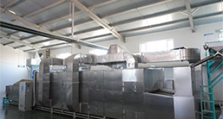 烘干機(jī)