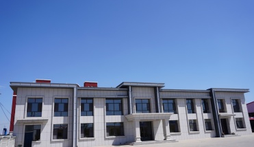 熱烈慶祝杭錦后旗昌隆工貿(mào)有限責(zé)任公司官方網(wǎng)站升級(jí)正式上線(xiàn)！